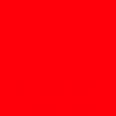 ЛДСП 2750x1830x16мм Чили Р Lamarty E0.5