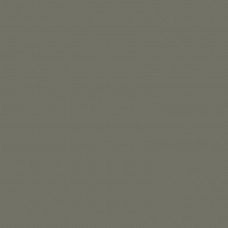 ЛДСП 2750x1830x16мм Хаки тиснение К Lamarty E0.5