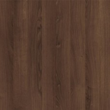 ЛДСП 2750x1830x16мм Дуб Кальяри тиснение Т Lamarty E0.5