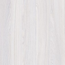 ЛДСП 2750x1830x10мм Nordeco Ясень Анкор белый (Wood Line) ЧФМК