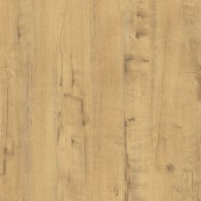 ЛДСП 2750x1830x10мм Nordeco Дуб Бунратти (Wood Line) ЧФМК