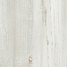 ЛДСП 2750x1830x10мм Nordeco Винтерберг (Wood Line) ЧФМК