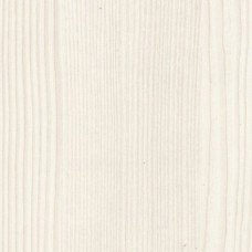 ЛДСП 2750x1830x10мм Nordeco Бодега Белый (Wood Line) ЧФМК
