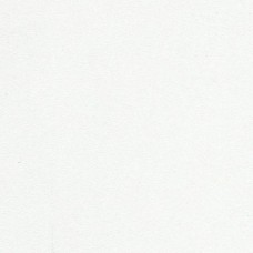 ЛДСП 2750x1830x10мм Nordeco Белый ЧФМК