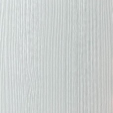 ЛДСП 2750x1830x10мм Nordeco Белый древесные поры (Wood Line) ЧФМК