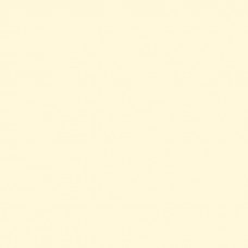 ДВПО 2745x1700x3,2 мм Крем