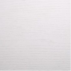 ЛДСП 3500x1750x16мм (Кострома) Белый древесные поры