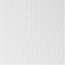 ЛДСП 2750x1830x10мм (Шексна) Белый Кантри