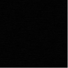 ЛДСП 2750x1830x16мм (Шексна) Черный