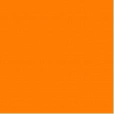 ЛДСП 2750x1830x16мм (Шексна) Оранжевый