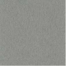 ЛДСП 2750x1830x16мм (Шексна) Платина (Титан)