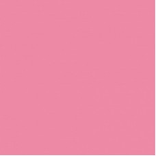 ЛДСП 2750x1830x16мм (Шексна) Розовый