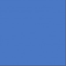 ЛДСП 2750x1830x16мм (Шексна) Светло-синий